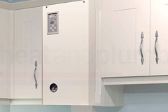 Culky electric boiler quotes