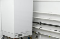 free Culky condensing boiler quotes