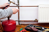 free Culky heating repair quotes