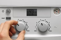 free Culky boiler maintenance quotes